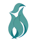 alalogo (1)